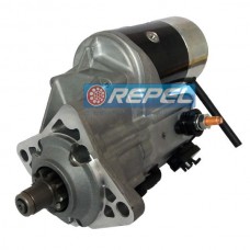 Motor Partida Denso 4280001691 428000-1691