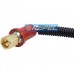 Pressostato Ar Condicinado Case 87000227 Case 284273A1 284273A2 CNH 284273A1 CNH 284273A2