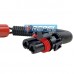 Pressostato Ar Condicinado Case 87000227 Case 284273A1 284273A2 CNH 284273A1 CNH 284273A2