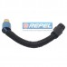 Pressostato Ar Condicionado Case 87000228 CNH 87000228