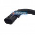 Pressostato Ar Condicionado Case 87000228 CNH 87000228