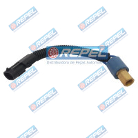 Pressostato Ar Condicionado Case 87000228 CNH 87000228