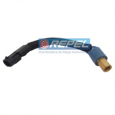 Pressostato Ar Condicionado Case 87000228 CNH 87000228