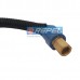 Pressostato Ar Condicionado Case 87000228 CNH 87000228