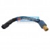 Pressostato Ar Condicionado Case 87000228 CNH 87000228