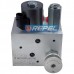 Válvula Solenoide Valtra 87074600 AGCO V87074600 