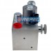 Válvula Solenoide Valtra 87074600 AGCO V87074600 