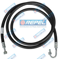 Mangueira Ar Condicionado Case 87242711 CNH 87242711