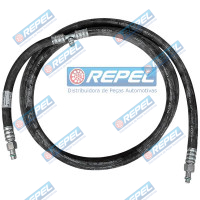 Mangueira Ar Condicionado Case 87243308 CNH 87243308
