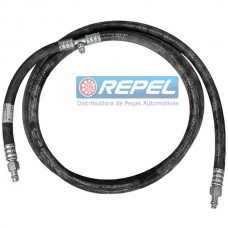 Mangueira Ar Condicionado Case 87243308 CNH 87243308