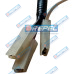Chicote Elétrico Case 87251595 CNH 87251595