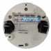 Tacometro Painel Case 87253585 CNH87253585