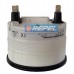 Tacometro Painel Case 87253585 CNH87253585