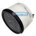 Tacometro Painel Case 87253585 CNH87253585