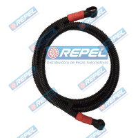 Chicote Case 87256683