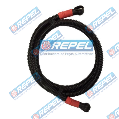 Chicote Case 87256683