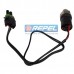Sensor Pressão Case 87270701 CNH 87270701