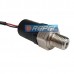 Sensor Pressão Case 87270701 CNH 87270701