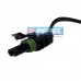 Sensor Pressão Case 87270701 CNH 87270701