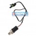 Sensor Pressão Case 87270701 CNH 87270701