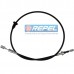 Cabo Controle Case 87308462 New Holland 87308462 CNH 87308462