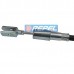 Cabo Controle Case 87308462 New Holland 87308462 CNH 87308462