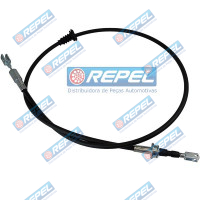 Cabo Controle Case 87308462 New Holland 87308462 CNH 87308462 Cabo Controle Case 87308462 New Holland 87308462 CNH 87308462