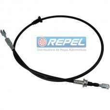 Cabo Controle Case 87308462 New Holland 87308462 CNH 87308462