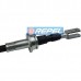 Cabo Controle Case 87308462 New Holland 87308462 CNH 87308462