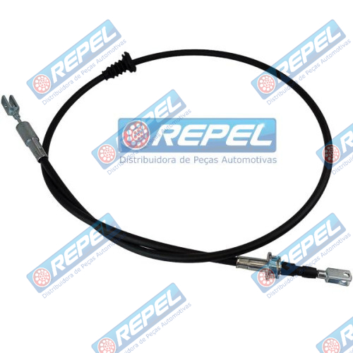 Cabo Controle Case 87308462 New Holland 87308462 CNH 87308462 Cabo Controle Case 87308462 New Holland 87308462 CNH 87308462
