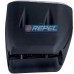 Lanterna Seta Case 82035668 New Holland 82035668 CNH 82035668