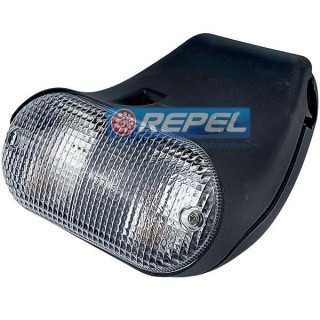 Lanterna Seta Case 82035668 New Holland 82035668 CNH 82035668