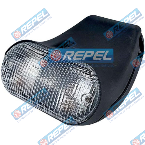 Lanterna Seta Case 87313298 New Holland 87313298 CNH 87313298