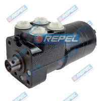 Direção Hidrostática Case 87317895 New Holland 87317895 CNH 87317895