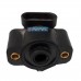 Sensor Posição New Holland 87330286 Case 87330286 