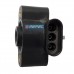 Sensor Posição New Holland 87330286 Case 87330286 