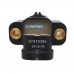 Sensor Posição New Holland 87330286 Case 87330286 