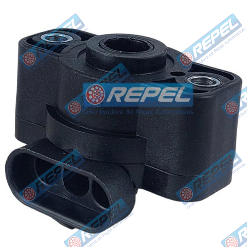 Sensor Posição New Holland 87330286 Case 87330286 