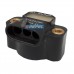 Sensor Posição New Holland 87330286 Case 87330286 
