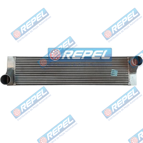 Intercooler Case 87332523 New Holland 87332523 CNH 87332523 Intercooler Case 87332523 New Holland 87332523 CNH 87332523