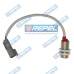 Sensor Eletrônico Case 87342073 New Holland 87342073 CNH 87342073