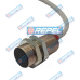 Sensor Eletrônico Case 87342073 New Holland 87342073 CNH 87342073