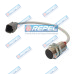Sensor Eletrônico Case 87342073 New Holland 87342073 CNH 87342073