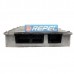 Módulo Controle Eletrônico Case 87344576 New Holland 87344576 CNH 87344576