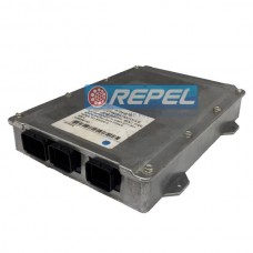 Módulo Controle Eletrônico Case 87344576 New Holland 87344576 CNH 87344576