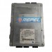 Módulo Controle Eletrônico Case 87344576 New Holland 87344576 CNH 87344576