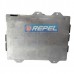 Módulo Controle Eletrônico Case 87344576 New Holland 87344576 CNH 87344576