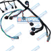 Chicote Elétrico Case 87351208 New Holland 87351208 CNH 87351208 Chicote Elétrico Case 87351208 New Holland 87351208 CNH 87351208