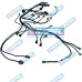 Chicote Elétrico Case 87351208 New Holland 87351208 CNH 87351208 Chicote Elétrico Case 87351208 New Holland 87351208 CNH 87351208