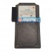 Módulo Controle Eletrônico Case 87351369  New Holland 87351369  CNH 87351369 